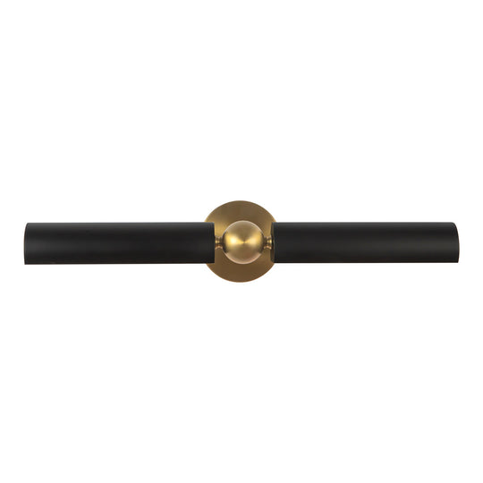 Cole 23" Picture Light