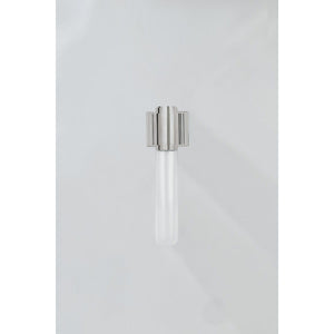 Colrain 1-Light Wall Sconce