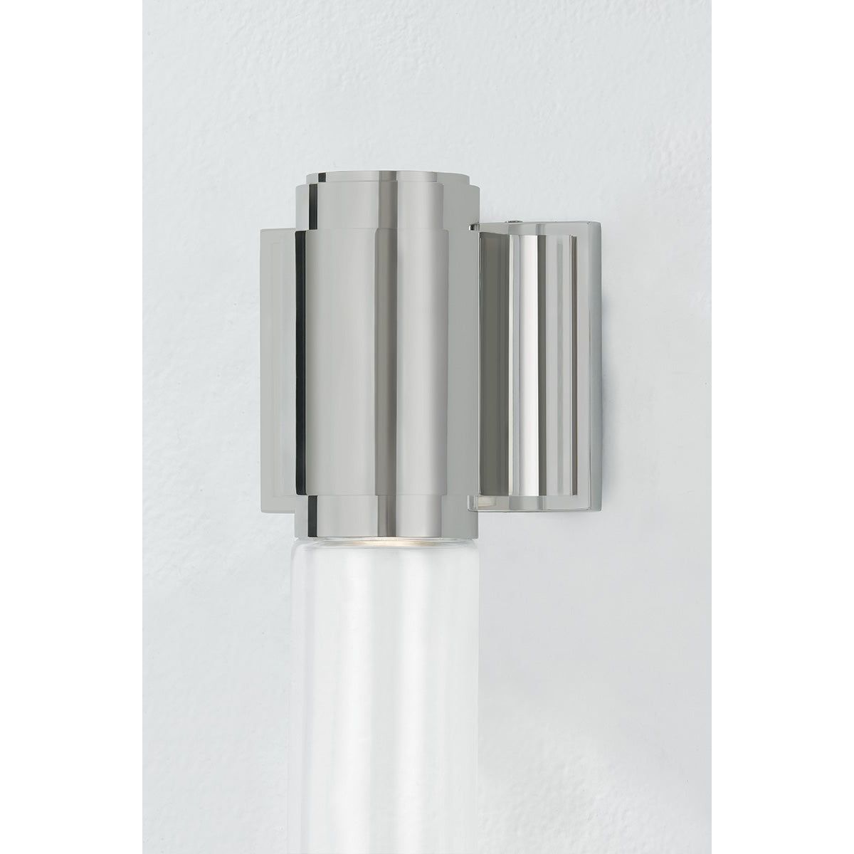 Colrain 1-Light Wall Sconce