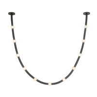 Corda 10' LED Pendant