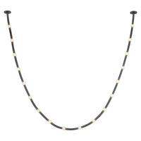 Corda 17' LED Pendant