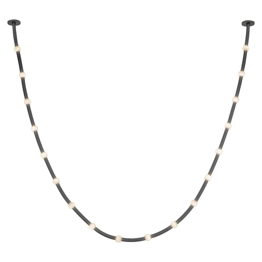 Corda 17' LED Pendant