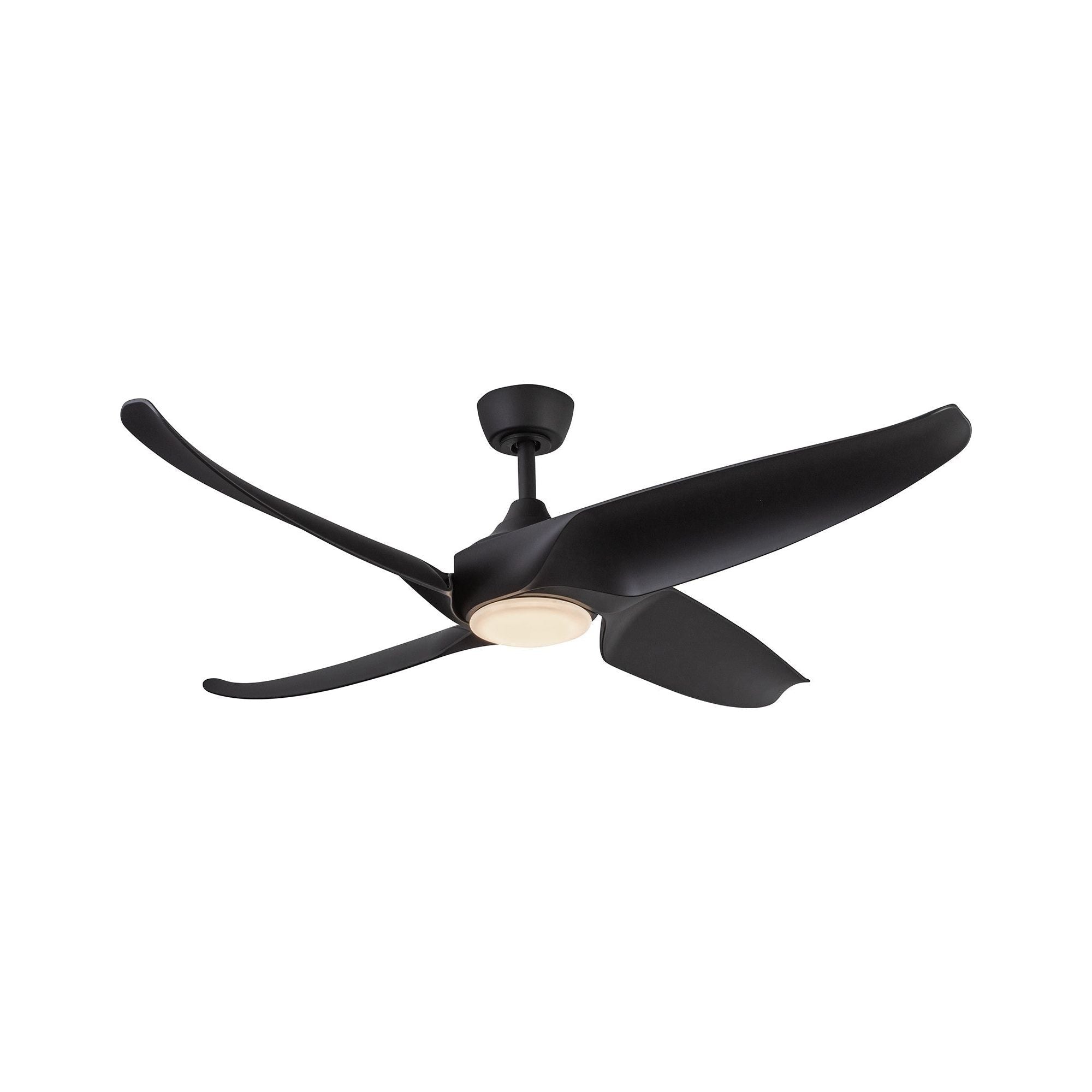 Coronado 56" Ceiling Fan