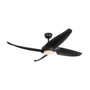 Coronado 56" Ceiling Fan