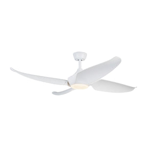 Coronado 56" Ceiling Fan