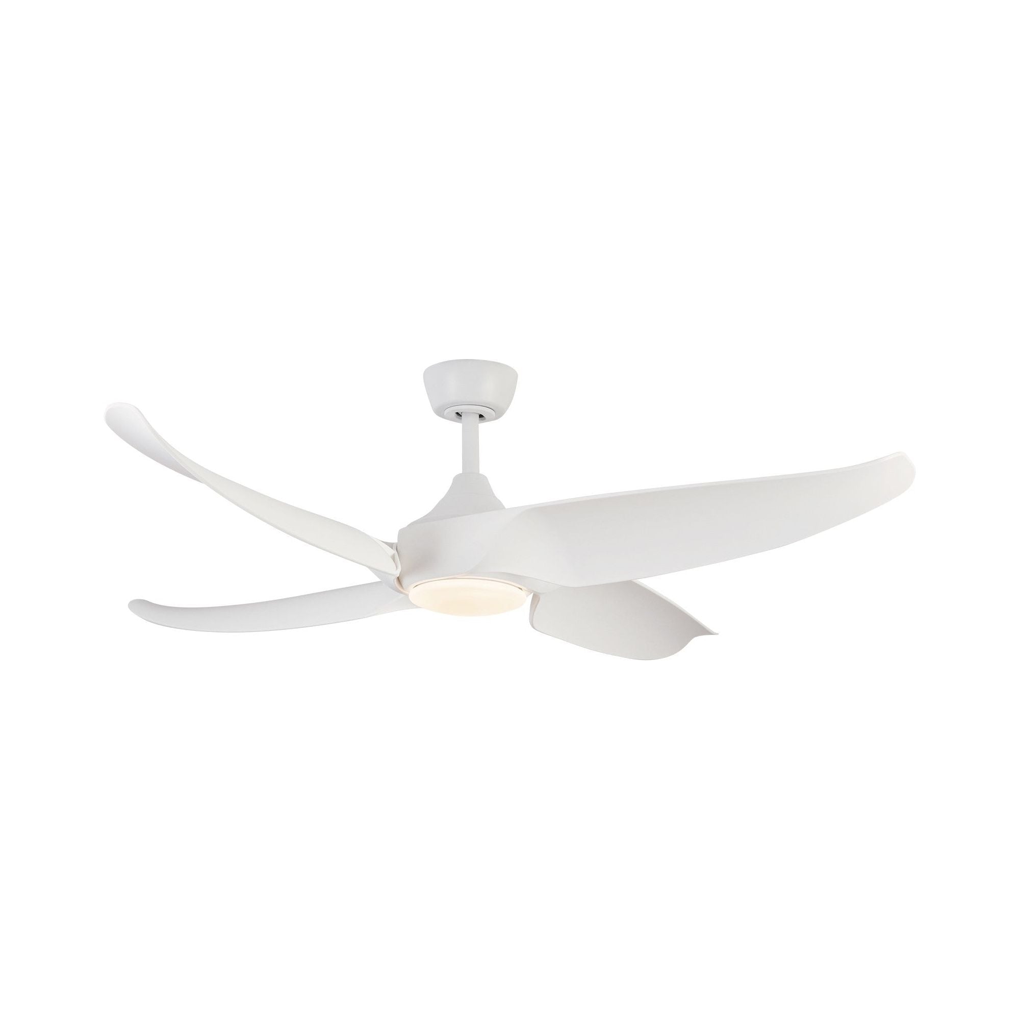 Coronado 56" Ceiling Fan