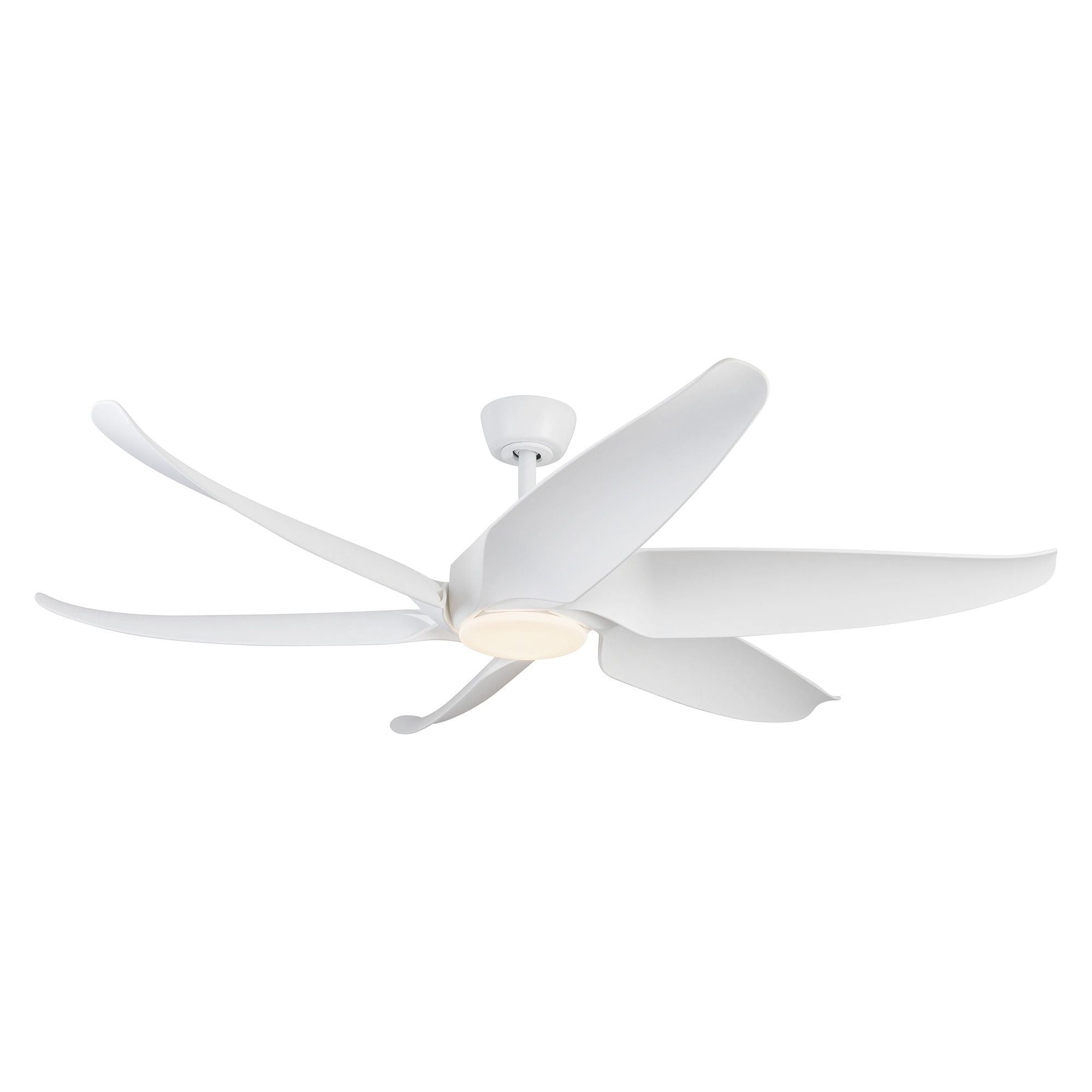 Coronado 60" Ceiling Fan