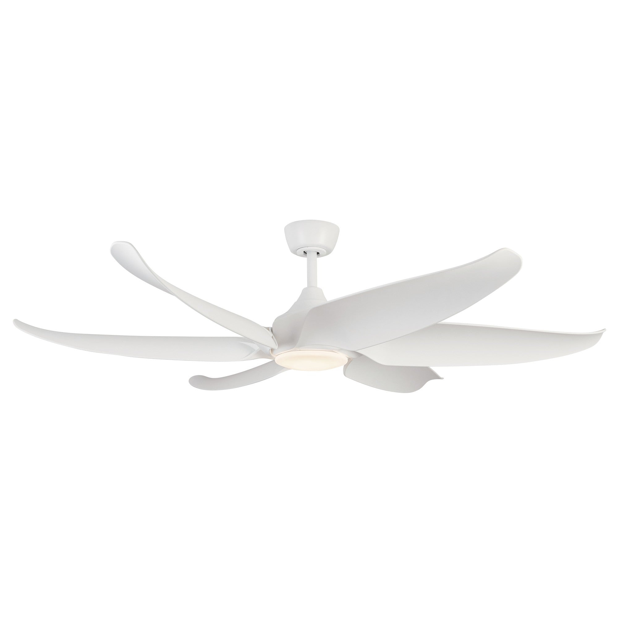 Coronado 60" Ceiling Fan