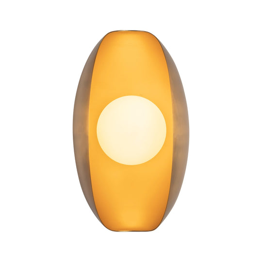 Cortez 5" LED Bathroom Vanity Light