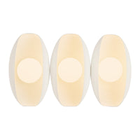 Cortez 16" LED Bathroom Vanity Light