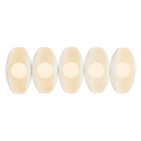 Cortez 26" LED Bathroom Vanity Light