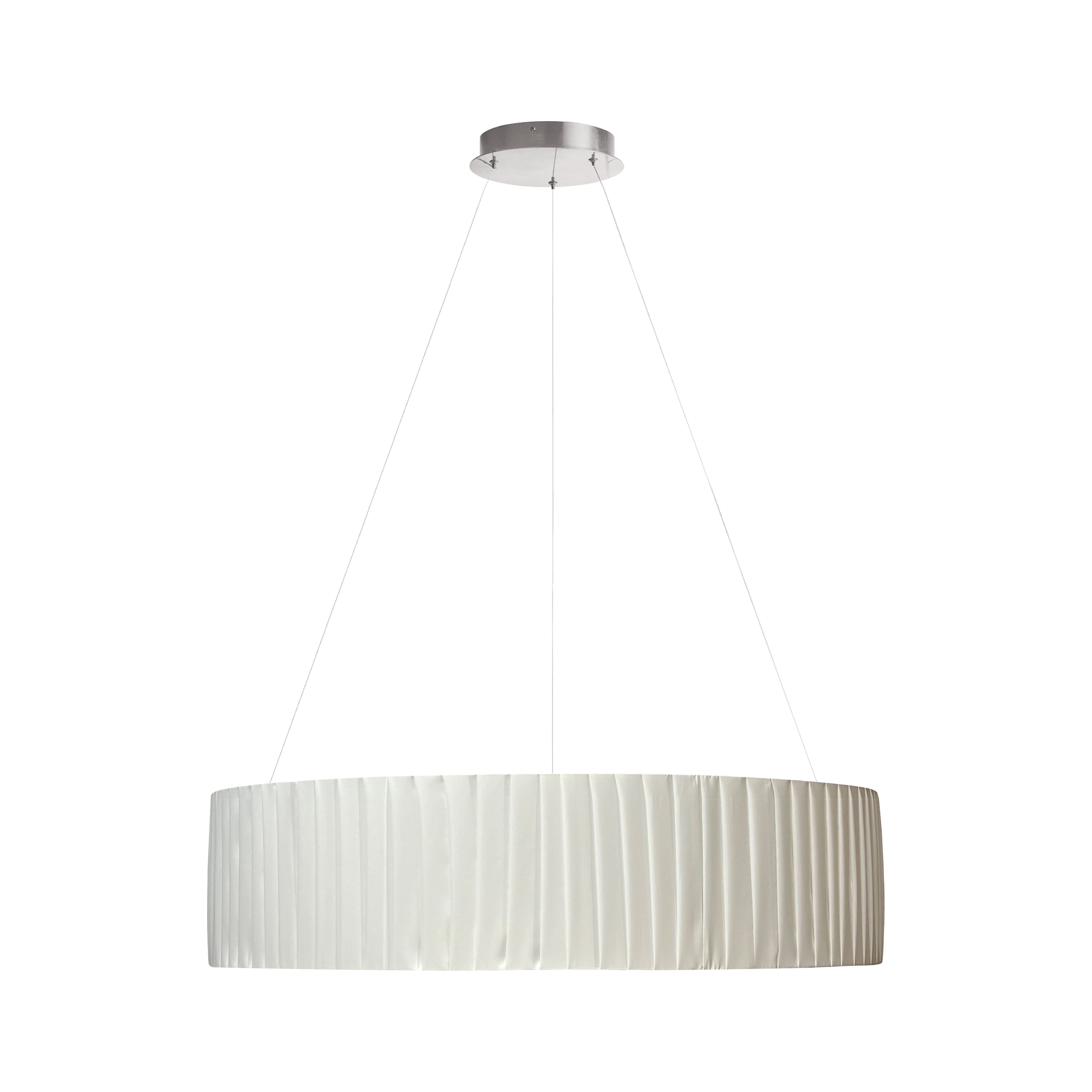 Carla 32W Chandelier