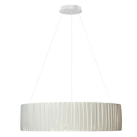 Carla 32W Chandelier