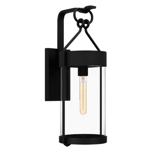 Corbin Outdoor Wall Light