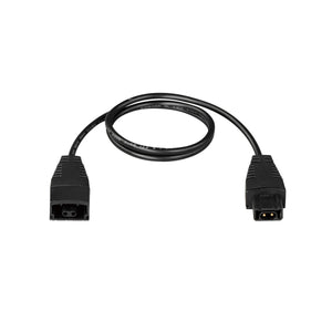 CounterMax SS 18" Connecting Cord