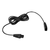 CounterMax SS 36" Connecting Cord