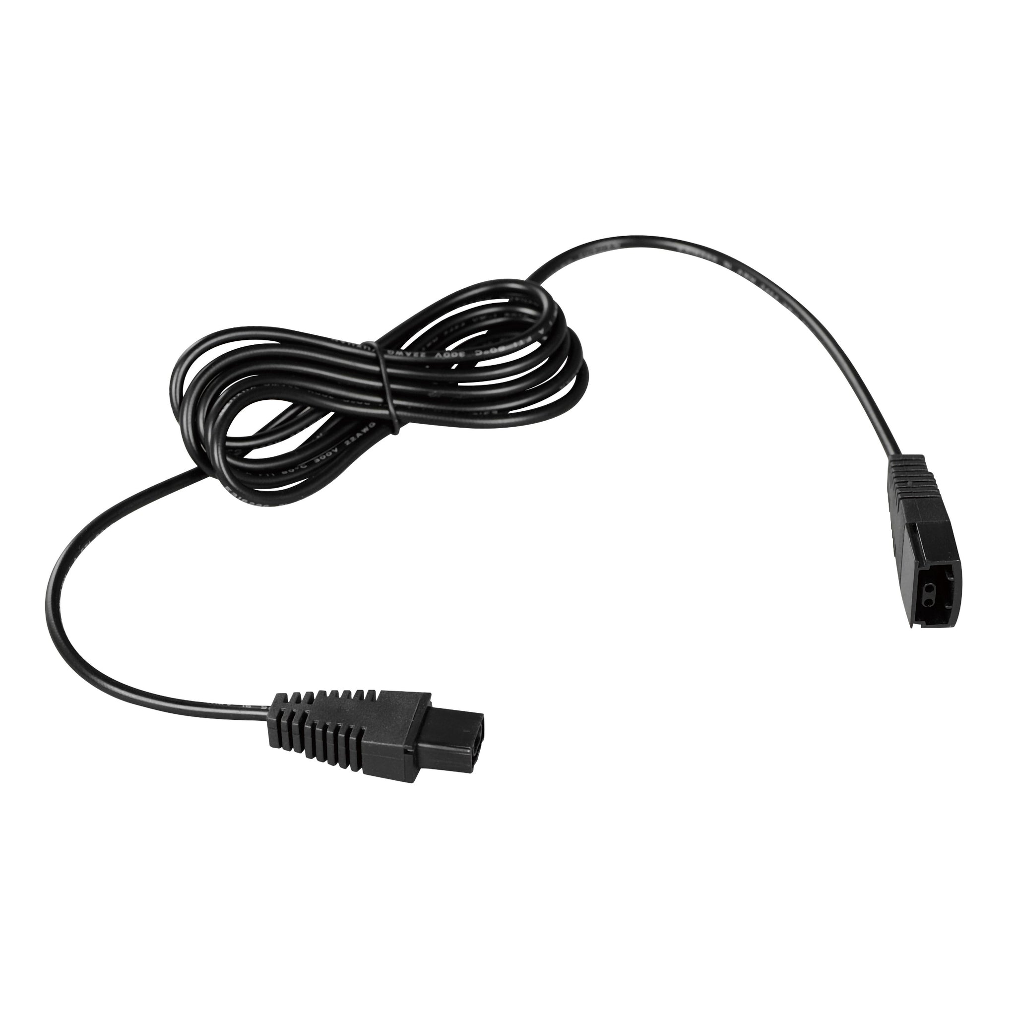 CounterMax SS 36" Connecting Cord