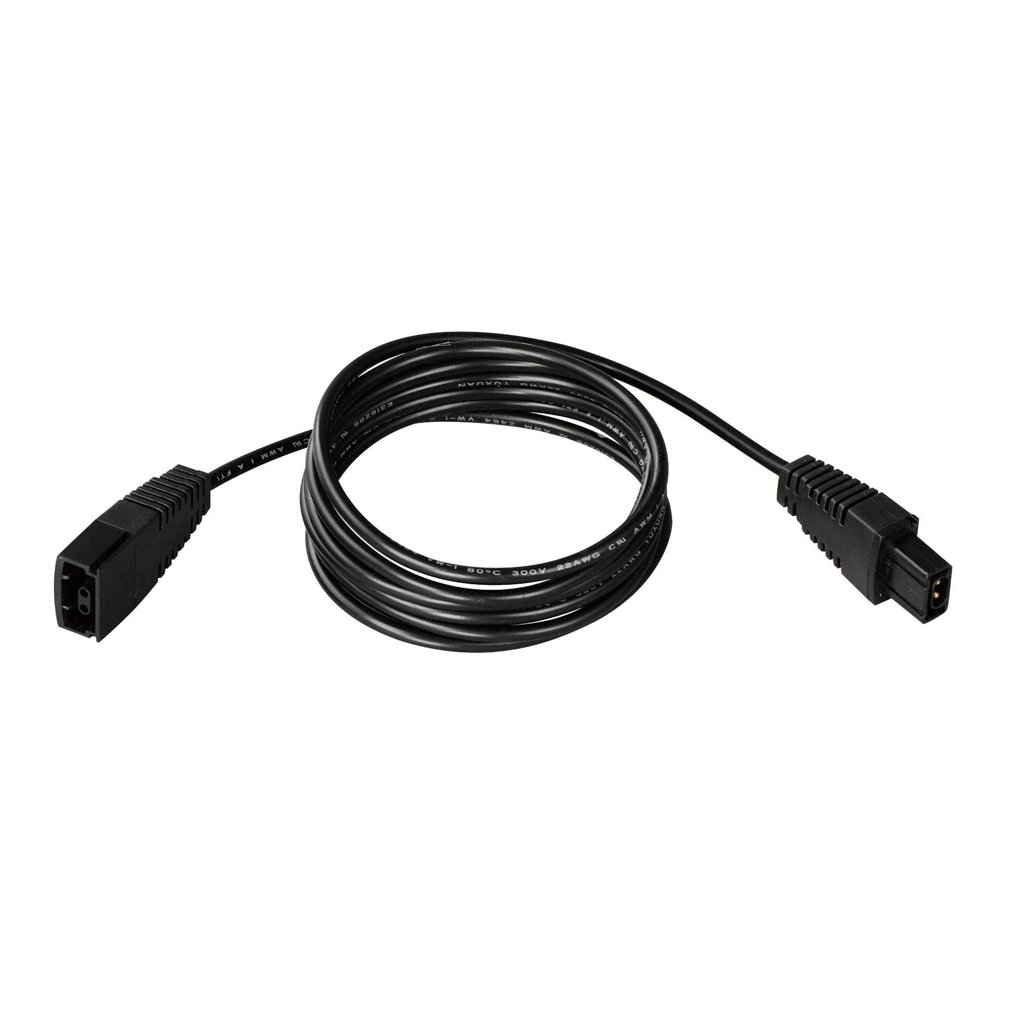 CounterMax SS 60" Connecting Cord