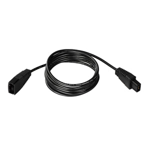 CounterMax SS 60" Connecting Cord