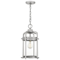 Carrington Outdoor Pendant