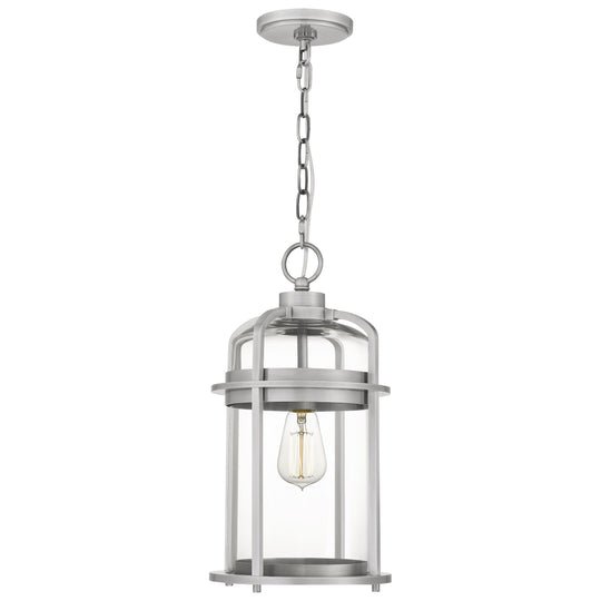 Carrington Outdoor Pendant
