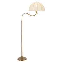 Crosby 68" Floor Lamp