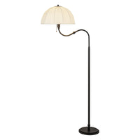 Crosby 68" Floor Lamp