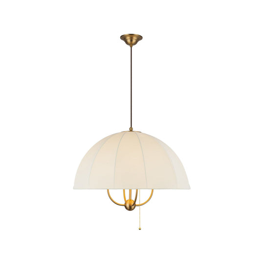 Crosby 24" Pendant