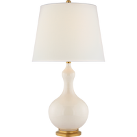Addison Medium Table Lamp