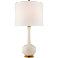 Coy Medium Table Lamp