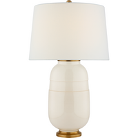 Newcomb Medium Table Lamp