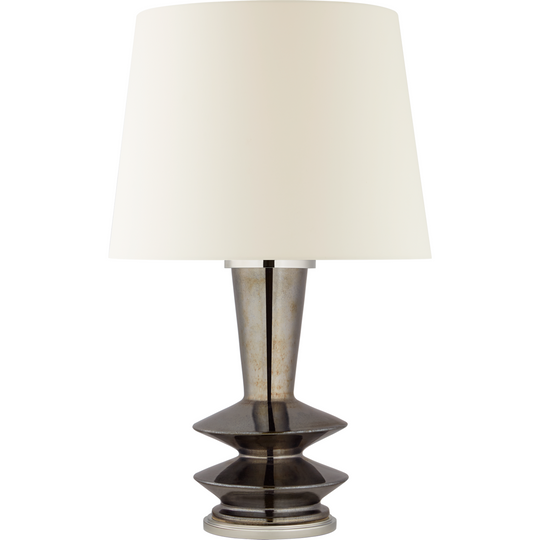 Whittaker Medium Table Lamp