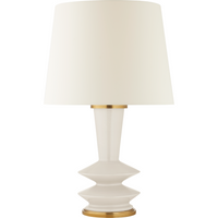 Whittaker Medium Table Lamp