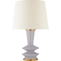 Whittaker Medium Table Lamp