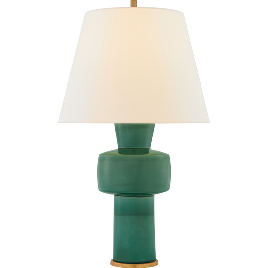 Eerdmans Medium Table Lamp