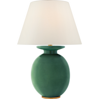Hans Medium Table Lamp