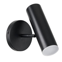 Constance 6W Wall Sconce