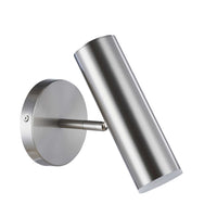 Constance 6W Wall Sconce