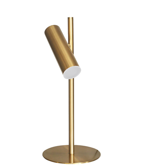 Constance 6W Table Lamp