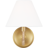 Laguna Single Sconce