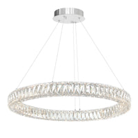 Madeline Chandelier