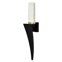 Catania LED Wall Light