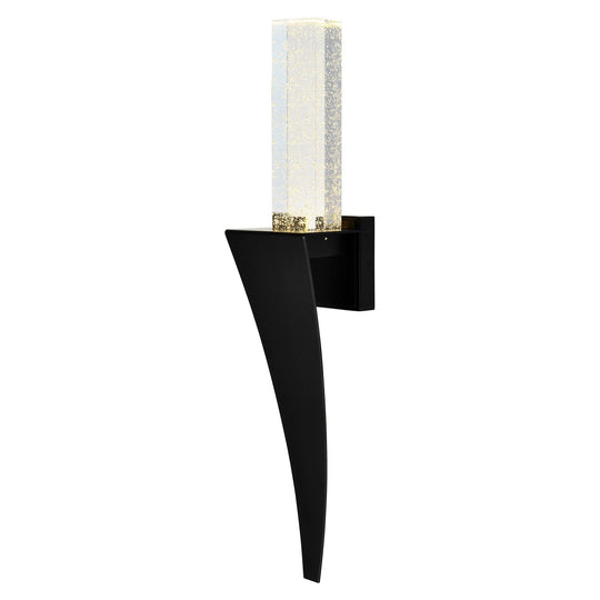 Catania LED Wall Light