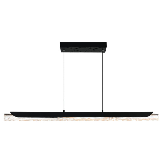 Valira Integrated LED Chandelier