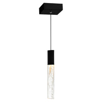 Greta LED Mini Pendant