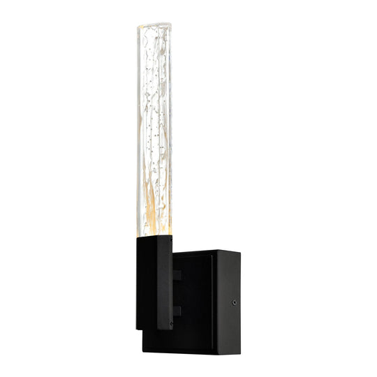 Greta LED Wall Light