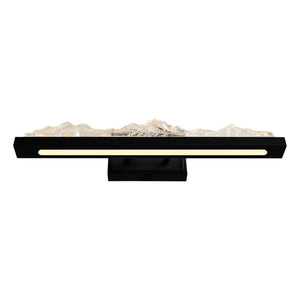 Himalayas LED Vanity Light