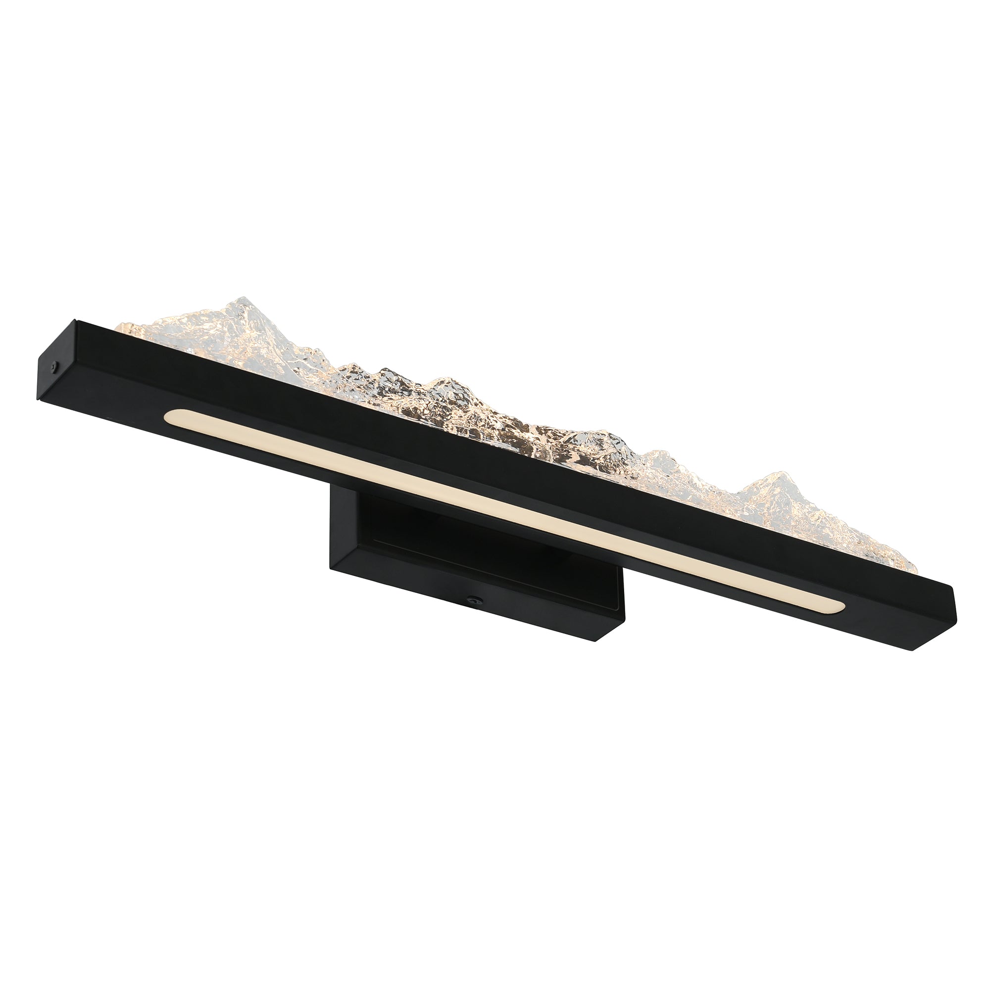 Himalayas LED Vanity Light