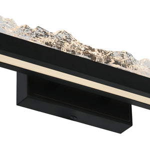 Himalayas LED Vanity Light