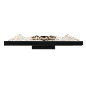 Himalayas LED Vanity Light